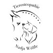 tierosteopathie-nadja-woelfle