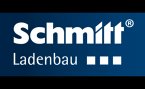 schmitt-ladenbau-gmbh