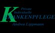 private-individuelle-krankenpflege-andrea-lippmann