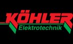 koehler-elektrotechnik-gmbh