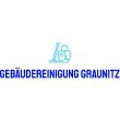 gebaeudereinigung-graunitz