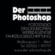 der-photoshop-gmbh