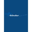 binder-reisen-gmbh