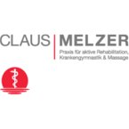 claus-melzer-praxis-rehabilitation-krankengymnastik-massage