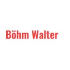 boehm-walter-kfz--sachverstaendigenbuero