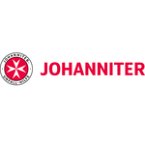 johanniter-waldkindergarten-kohlberger-kohlmeisen