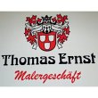 ernst-thomas-malergeschaeft