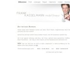 frank-kasselmann-mobilfriseur