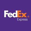 fedex-station