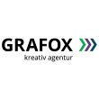 grafox-kreativ-agentur-gmbh