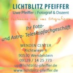 lichtblitz-pfeiffer-foto--fachgeschaeft-und-astro-teleskop--fachgeschaeft