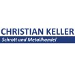 schrott-und-metallhandel-christian-keller