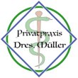 privataerztliche-praxis-dr-med-rolf-mueller