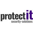 protect-it-solutions-pentest-penetrationstest-it-security