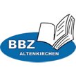 bbz-altenkirchen-gmbh-co-kg---standort-wissen