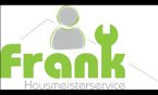 hausmeisterservice-frank