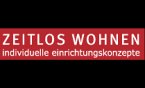 zeitlos-wohnen