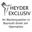 paul-heyder-ohg