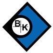 busch-kunz-gmbh-co-kg-fittings