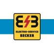 elektro-service-becker