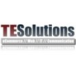 tesolutions