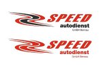 speed-autodienst-gmbh-bernau