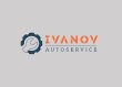 ivanov-autoservice