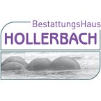 bestattungshaus-hollerbach-ralf-hollerbach-e-k