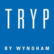 tryp-by-wyndham-wuppertal