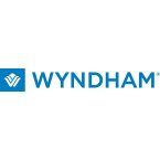 wyndham-hannover-atrium