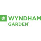 wyndham-garden-duesseldorf-city-centre-koenigsallee