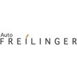 mercedes-benz-auto-freilinger