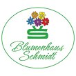 blumenhaus-schmidt