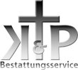 k-p-bestattungsservice-triberg---teil-der-mymoria-familie