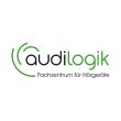 audilogik-gmbh---fachzentrum-fuer-hoergeraete-neu-ulm