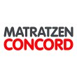 matratzen-concord-filiale-kaarst