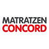 matratzen-concord-filiale-kitzingen