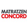 matratzen-concord-filiale-bad-saeckingen