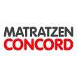 matratzen-concord-filiale-hannover