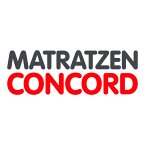 matratzen-concord-filiale-hanau