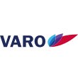 varo-energy-direct-gmbh