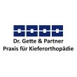 dr-gette-partner-praxis-fuer-kieferorthopaedie