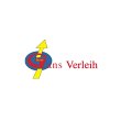 bg-verleih-bernd-gans-arbeitsbuehnenvermietung