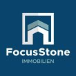 focusstone-gmbh