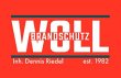 brandschutz-woll---inh-dennis-riedel