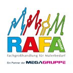 rafa-gmbh-bergisch-gladbach