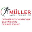 mueller-orthopaedie-schuhtechnik-und-sanitaetshaus