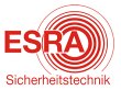 esra-sicherheitstechnik-gmbh