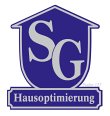 sg-hausoptimierung