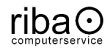 riba-computerservice